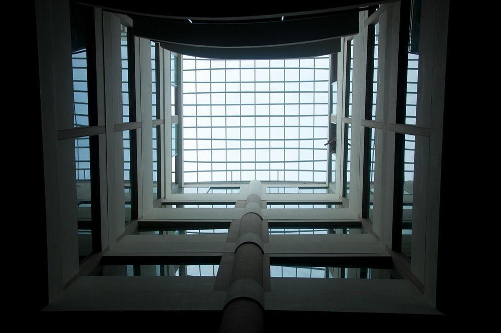 Hotel One Downtown, Lahore Esterno foto